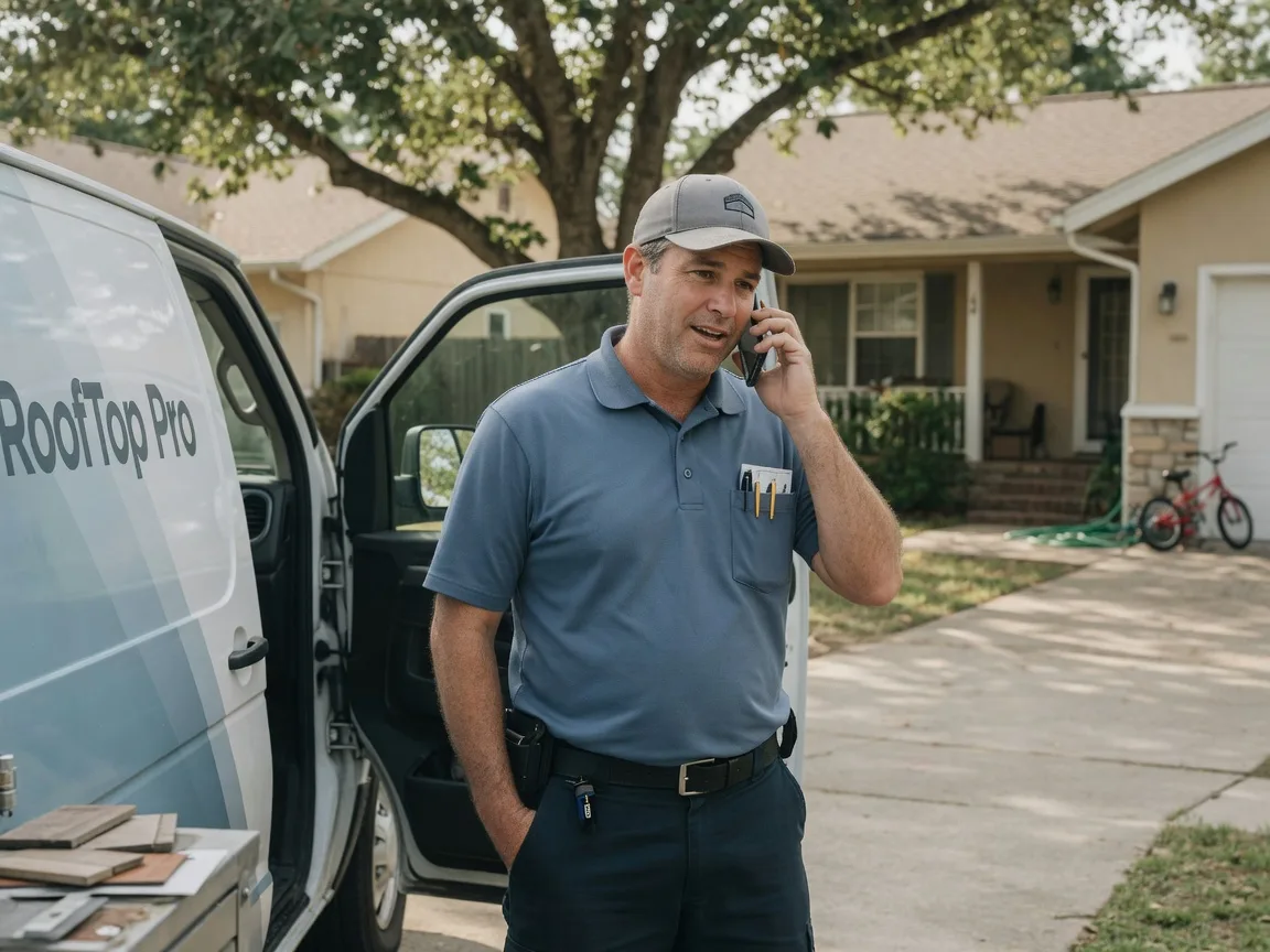 Roof Repair Waldo, FL FAQs